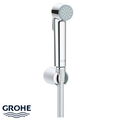 Гигиенический душевой набор Grohe Tempesta-F Trigger Spray 30 (26353000)