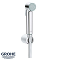 Гигиенический душевой набор Grohe Tempesta-F Trigger Spray 30 шланг металл (26354000)