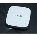 Система защиты от протечек Ajax Hub 2 Plus White (2 датчика, 1 кран 3/4")