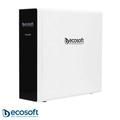 Розумний фільтр зворотного осмосу Ecosoft CROSS90 (MO3600PECO)