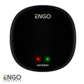 Универсальный интернет-шлюз ENGO EGATEZB ZigBee 3.0 | черный (932341273)