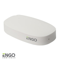 Бездротовий датчик відкриття ENGO EDOORZB ZigBee 3.0 (932343972)