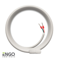 Датчик температури теплої підлоги ENGO EFS300 (932250442)