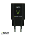 Ретранслятор сети ENGO EREPEATER ZigBee 3.0 (932343975)