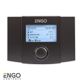 Погодозалежний регулятор ENGO EWT100 (932232701)