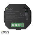 Беспроводное мини-реле ENGO EMOD-ZB ZigBee 3.0 (932342371)