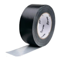 Стрічка клейка армована K-Flex 048-050 DUCT 1604H black (85NDAL48050164N)