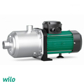 Поверхностный насос Wilo Medana CH1-L.601-1/E/E/10T (4257624)