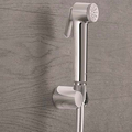 Лійка для гігієнічного душу Grohe Tempesta-F Trigger Spray 30 (27512001)
