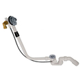 Сифон для ванни напівавтомат Grohe Talentofill Dn 40/50 (28991000)