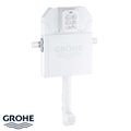 Смывной бачок скрытого монтажа Grohe Solo Slim (39682000)