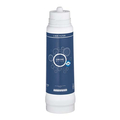 Картридж GROHE Blue L-Size (40412001)