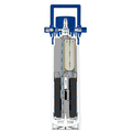 Картридж GROHE Blue L-Size (40412001)