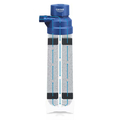 Картридж GROHE Blue M-Size (40430001)