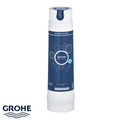 Картридж GROHE Blue M-Size (40430001)