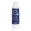 Мембрана зворотного осмосу Grohe Blue (40880001)