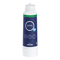 Мінералізатор для зворотного осмосу Grohe Blue (40881001)