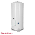 Бойлер напольный Ariston ARI 200 STAB EU (3000595)