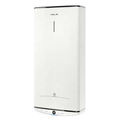 Бойлер Ariston VELIS PRO 80 EU (3626136)