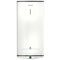 Бойлер Ariston VELIS PRO 50 EU (3626135)