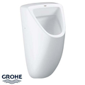 Писсуар Grohe Bau Ceramic (39438000)