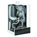 Viessmann Vitodens 200-W B2HF-32 Одноконтурний конденсаційний котел 32 кВт (Z019323)