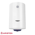Бойлер Ariston Blu1 R Dry 100V 1,5K PL (3201455)