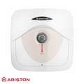 Бойлер Ariston Dune RS 10U PL EU під мийку (3100845)