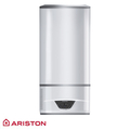 Бойлер Ariston Lydos Hybrid Wi-Fi 80 (3629064)