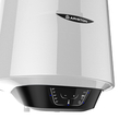 Бойлер Ariston Pro1 Eco Slim 50 V 1,8K PL EU (3626460)