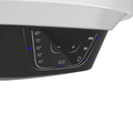 Бойлер Ariston Pro1 Eco Slim 50 V 1,8K PL EU (3626460)