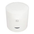 Бойлер Ariston Pro1 R 80 PL EU (3201903)