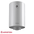 Комбінований водонагрівач Ariston Pro R Evo VTS 150 EU (3060650)