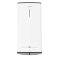 Бойлер Ariston Velis Dune 50 EU (4018003)