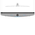 Бойлер Ariston Velis Dune 50 EU (4018003)