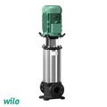 Wilo Helix FIRST V 1603-5/16/E/S Многоступенчатый вертикальный насос (4200983)