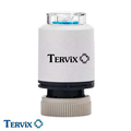 Термоэлектрический сервопривод Tervix ProLine Egg 2 NС M30x1.5 24V (217231)