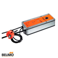 Belimo BF230-T Электропривод для огнезадерживающего клапана