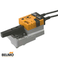 Belimo NR230A-S Электропривод шарового клапана