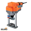 Belimo RV24A-SZ Электропривод седельного клапана
