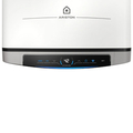 Бойлер Ariston Velis Dune Wi-Fi 100 EU (4018002)