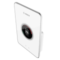 Терморегулятор Bosch EasyControl CT 200 (7736701341)