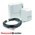 Комплект для систем ГВП Resideo ATF500DHW с накопителем (Honeywell ATF500DHW)