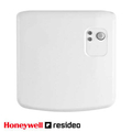 Релейный модуль Resideo BDR91A1000 5 А для контроллера Evotouch (Honeywell BDR91A1000)