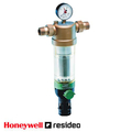 Фильтр с обратной промывкой Resideo F76S-2AE РN16 (Honeywell F76S-2AE)