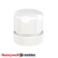 Ручной маховик Resideo для термостатических клапанов M30x1,5 10 шт. (Honeywell H100-1/2A)