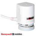 Термоэлектрический привод Resideo MT8-230S-NO 230В M30x1,5 с концевым виключателем (Honeywell MT8-230S-NO)