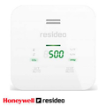 Датчик качества воздуха Resideo R200C2-E CO2 (Honeywell R200C2-E)