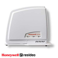 Интернет-шлюз Resideo RFG100 для выхода в сеть Internet (Honeywell RFG100)