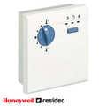 Комнатный модуль Resideo SDW10EE настенный (Honeywell SDW10EE)